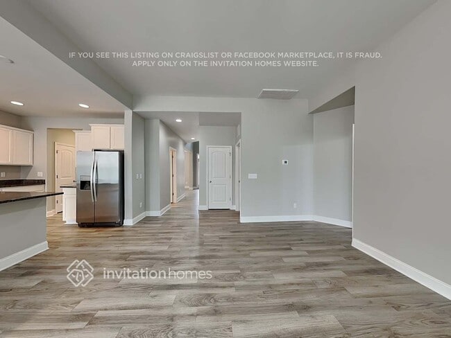 Photo - 42 Pearsall Farm Ln