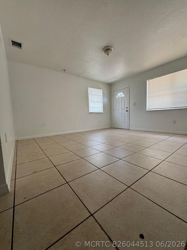 Photo - 240 NW 56th St