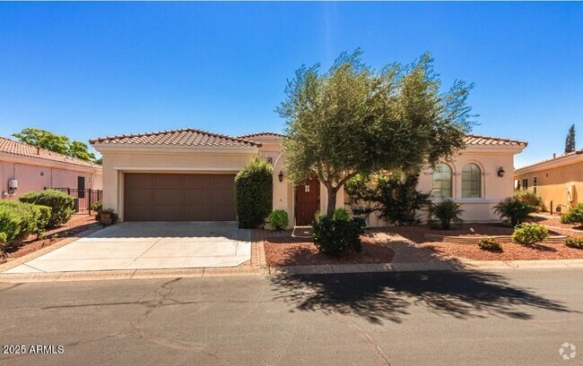 Building Photo - 12847 W Panchita Dr Rental