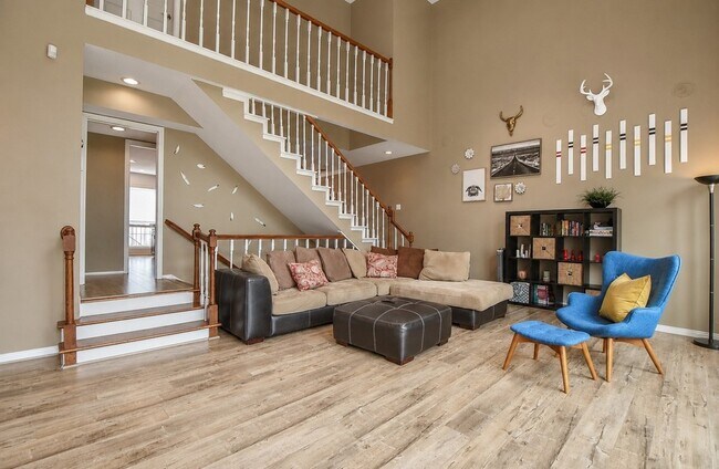 Photo - 1603 Haver St