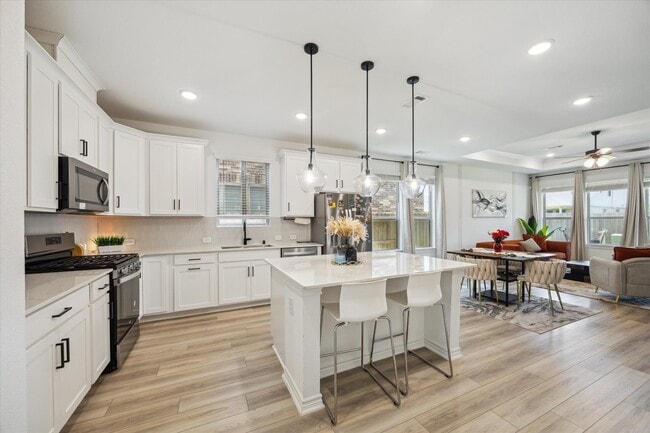 Photo - 1380 Grass Bnd Dr