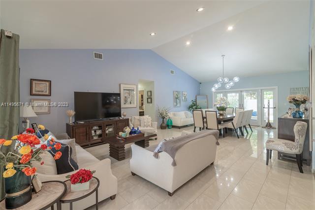 Photo - 8240 NW 154th Ter