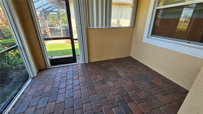 Photo - 20621 Chestnut Ridge Dr