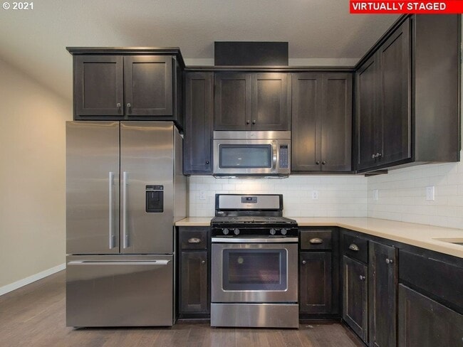 Photo - Gorgeous 3 Bed, 2.5 Bath Oasis!