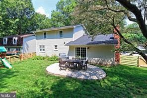 Photo - 9827 Rand Dr