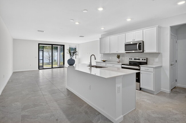 Photo - 37823 Solis Grande Dr Townhome