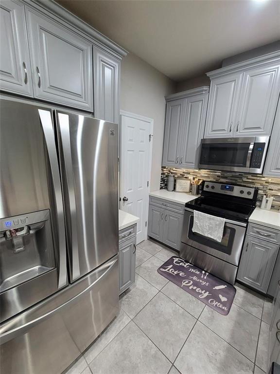 Photo - 2910 Windmill Dr
