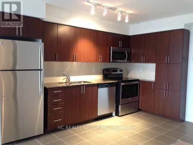 Photo - 830 Lawrence Ave W Unit 2309