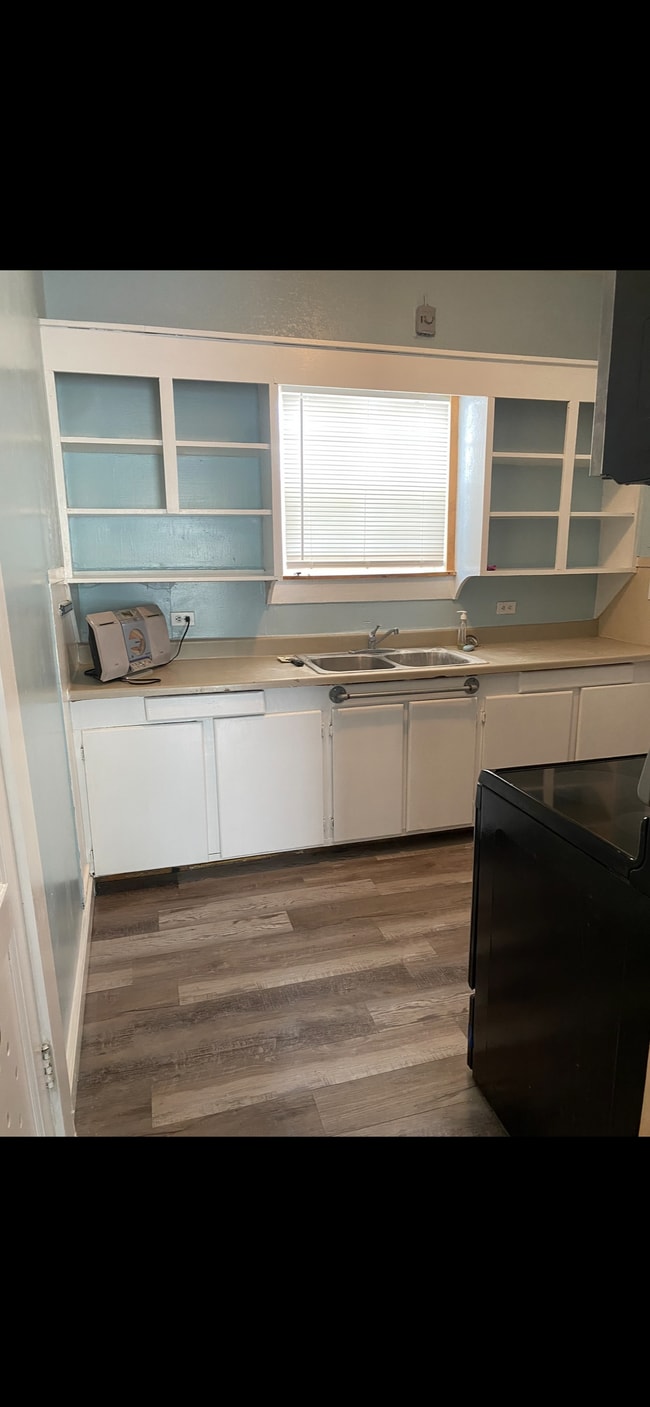 Photo - 1914 S Pine St