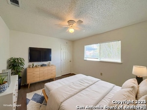 Photo - 117 Meadow Way