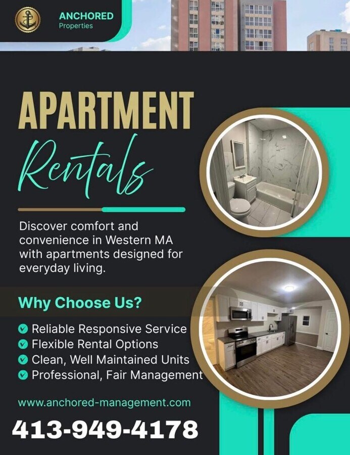 Multi Family Home - Multi Family Home Unidad 1st FL