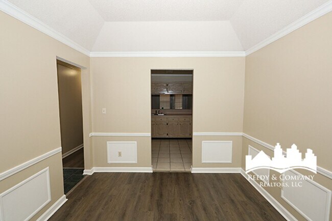 Photo - 2189 Rocky Stream Dr