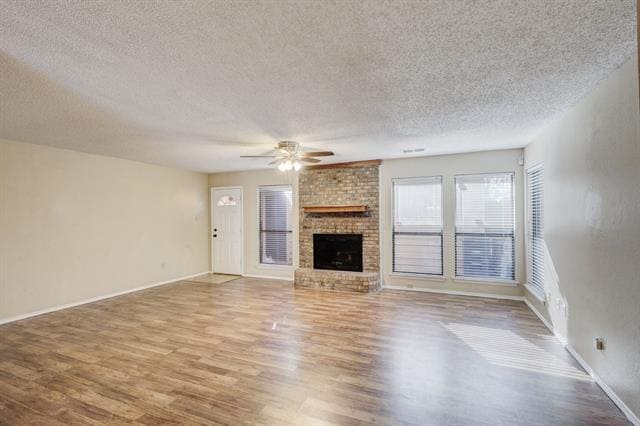 Photo - 1413 Palmnold Cir E