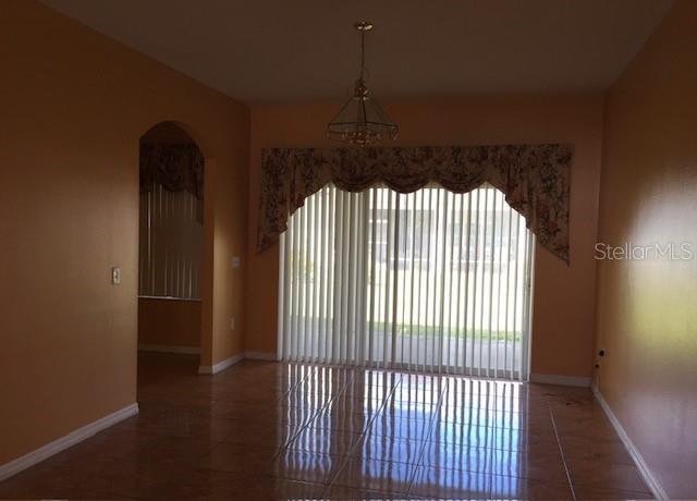 Photo - 516 Brentford Ct