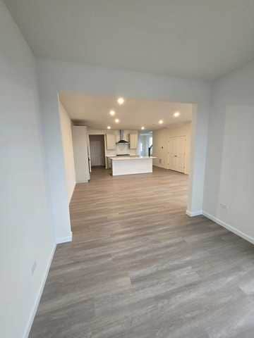 Photo - 24406 W Alexis Ln