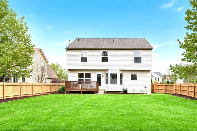 Photo - 8635 Oak Creek Dr