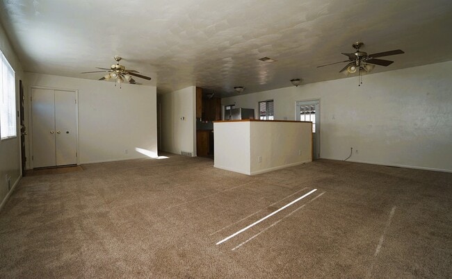 Photo - 301 Berwick Ave