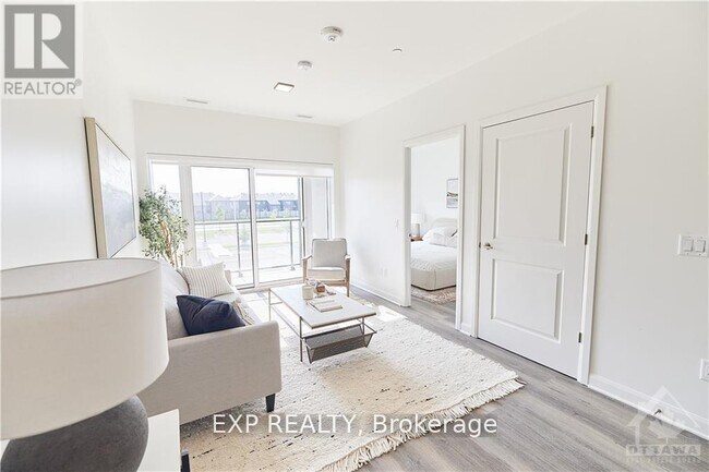 Photo - 4840 Bank St Unité 407