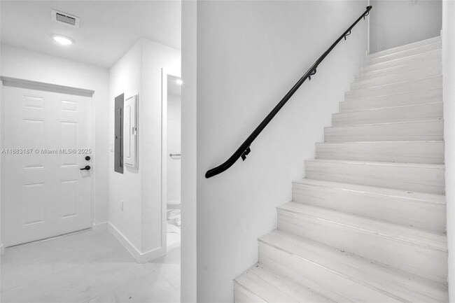 Photo - 14507 SW 261st St