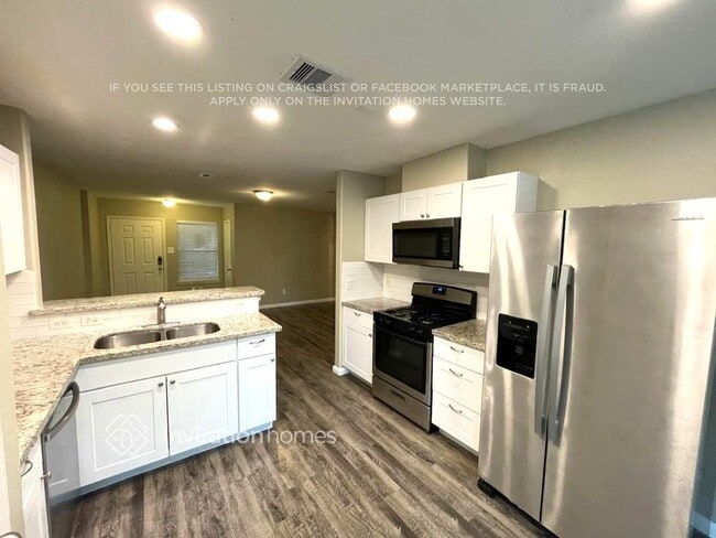 Photo - 18739 N Lyford Dr