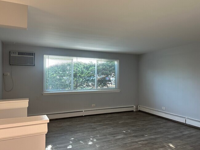 Photo - 8805 N Dee Rd
