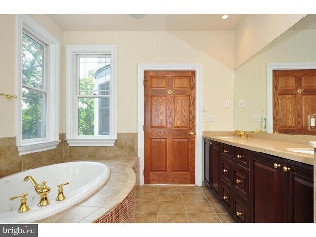 Photo - 1020 Old Valley Forge Rd