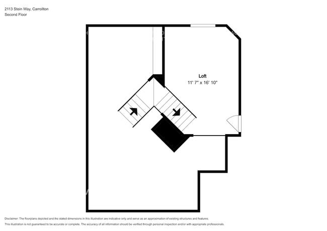 Photo - 2113 Stein Way