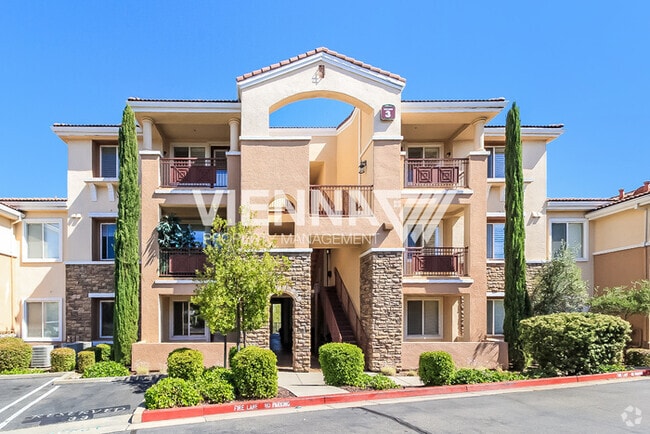 Building Photo - 1501 Secret Ravine Pkwy Unit 312 Rental