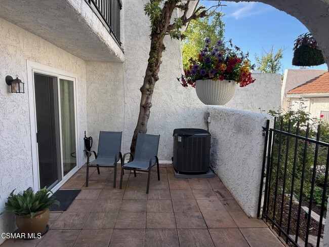 Photo - 3620 Summershore Ln