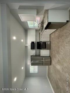 Photo - 305 Prospect Ave