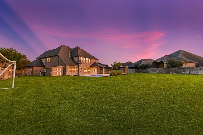 Photo - 29114 Weldons Forest Ct