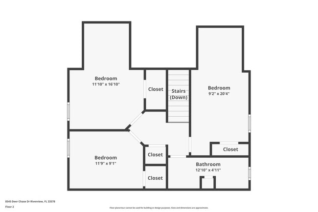 Photo - 8545 Deer Chase Dr