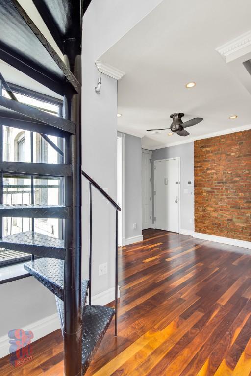 Photo - 1590 Lexington Ave Apartamento Unidad 25