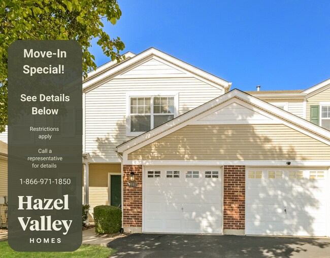 Building Photo - 4947 Heritage Heights Cir