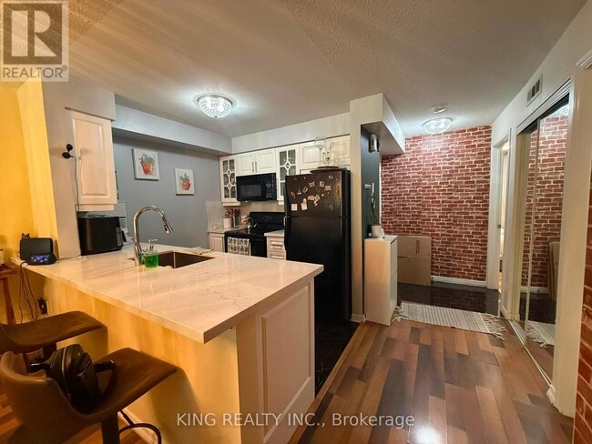 Photo - 19 Petra Way Unit 1
