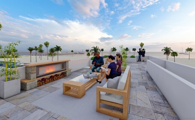 Photo - Seacoast Luxury Living