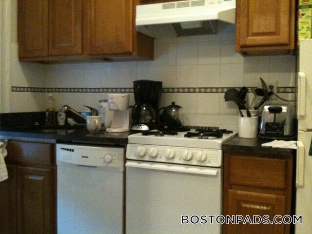 Photo - 115 St Stephen St Unidad 22