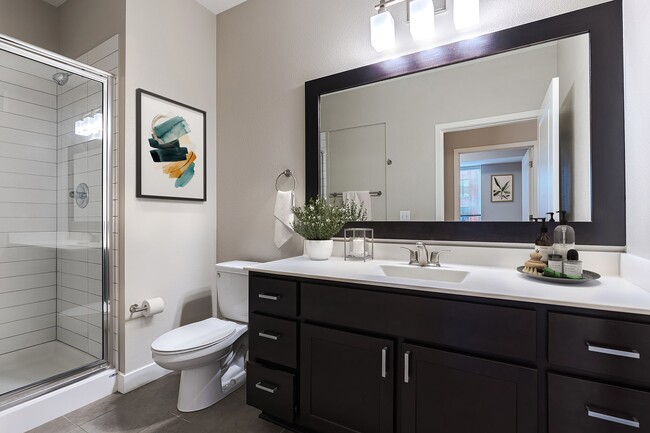 Photo - Dock Street Flats