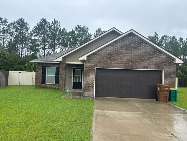 Building Photo - Beautiful 3-bedroom/2-bath D'Iberville