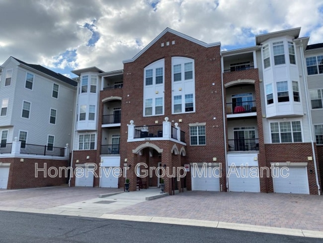 Photo - 8606 Wintergreen Ct Unidad 303 Rental