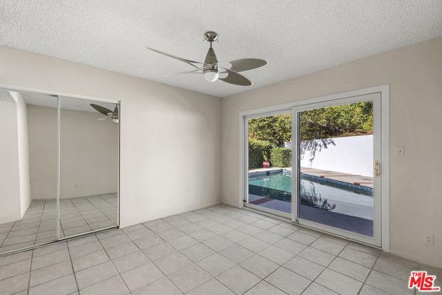 Photo - 3540 Berry Dr