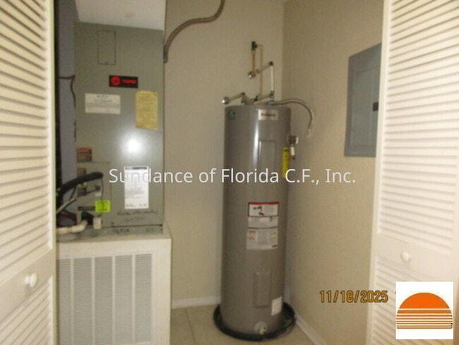 Photo - Osceola County