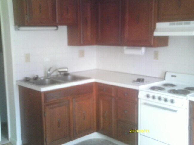 Photo - 122 Hurst Dr