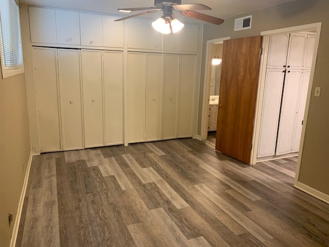 Photo - Woodland Plaza