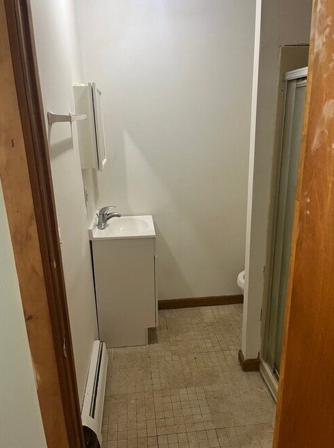 Photo - 9-11 Liberty St