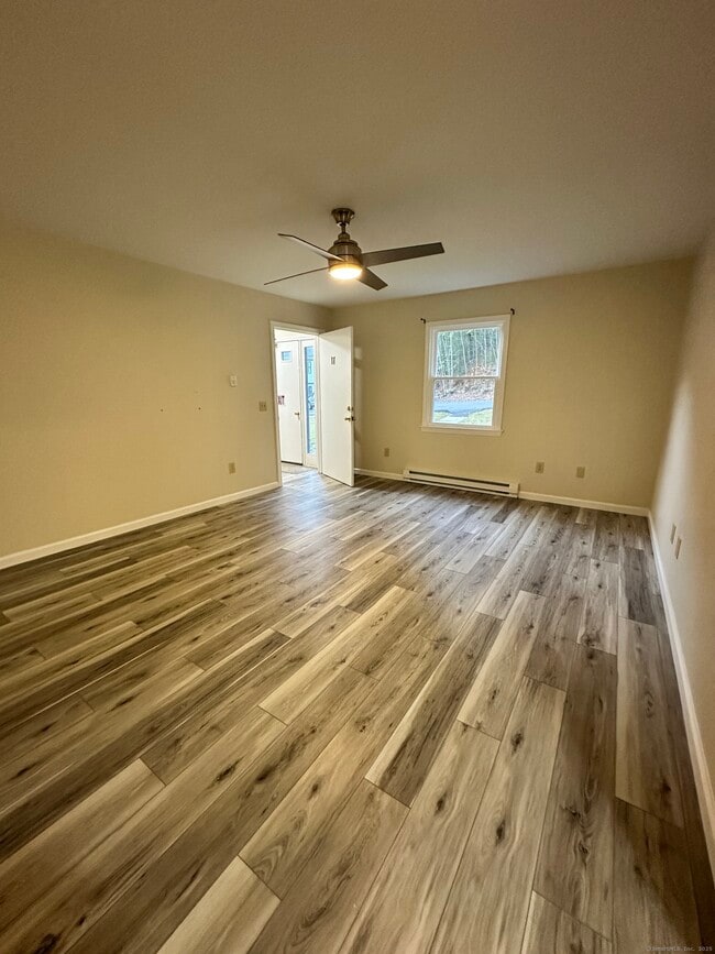 70 Pond Meadow Rd