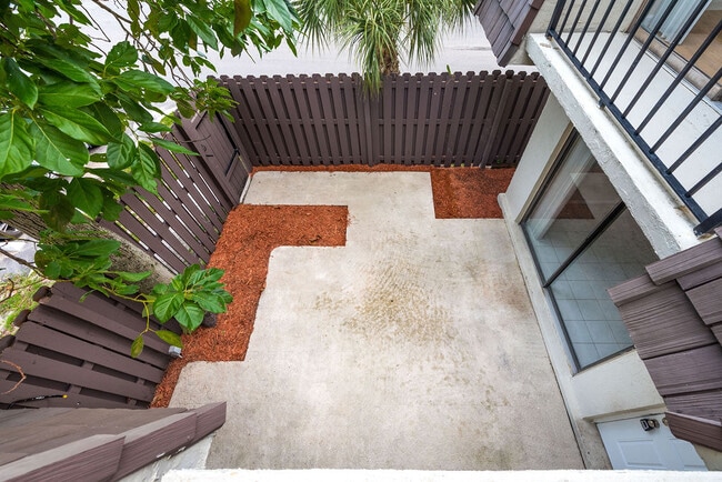 Photo - 1761 N Congress Ave