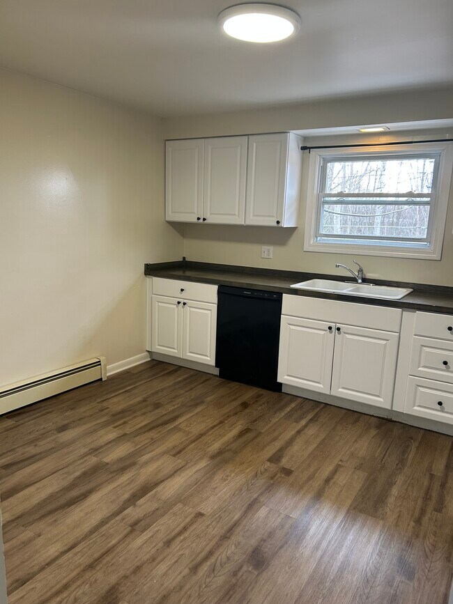 Photo - Strnad Drive Apartments