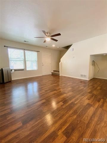 Photo - 4603 S Simms Ct