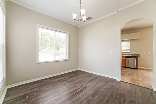 Photo - 13210 Pike Lake Dr